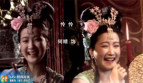 分享在 meiguo.com 上的图片