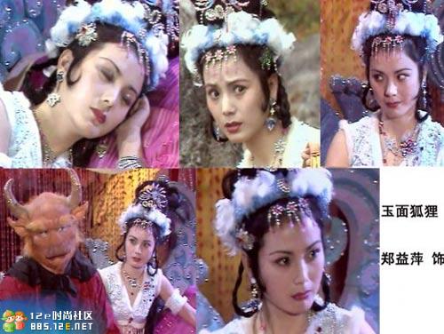 分享在 meiguo.com 上的图片