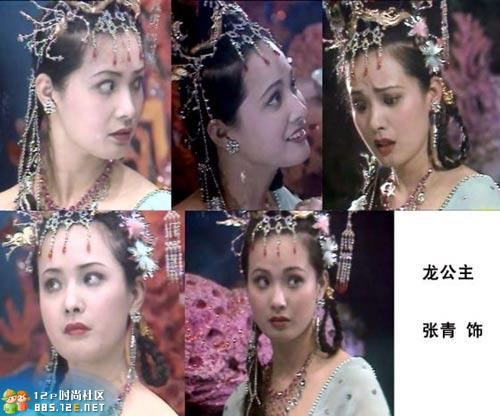 网友分享在meiguo.com的图片