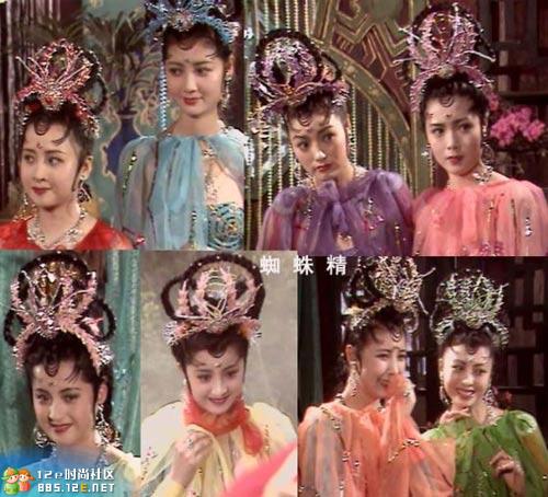 网友分享在meiguo.com的图片