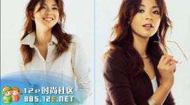 网友分享在meiguo.com的图片