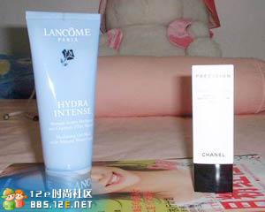 分享在 meiguo.com 上的图片