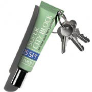 分享在 meiguo.com 上的图片