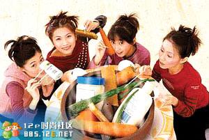 网友分享在meiguo.com的图片