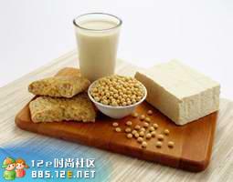 网友分享在meiguo.com的图片