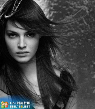 网友分享在meiguo.com的图片