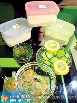 网友分享在meiguo.com的图片