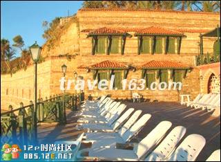 网友分享在meiguo.com的图片