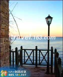 网友分享在meiguo.com的图片