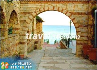 网友分享在meiguo.com的图片