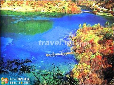 分享在 meiguo.com 上的图片