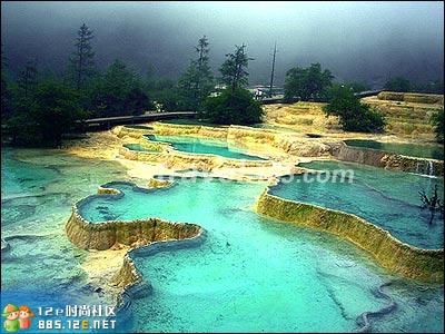 网友分享在meiguo.com的图片