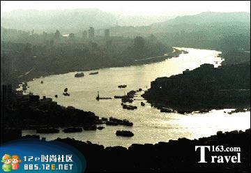 网友分享在meiguo.com的图片