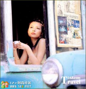 网友分享在meiguo.com的图片