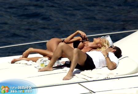 分享在 meiguo.com 上的图片