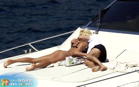 分享在 meiguo.com 上的图片