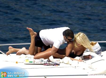 分享在 meiguo.com 上的图片