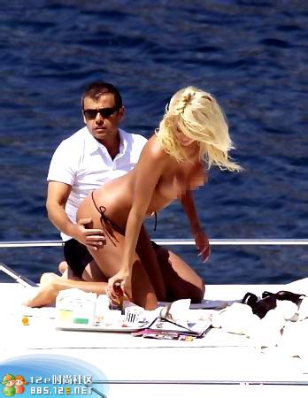 网友分享在meiguo.com的图片