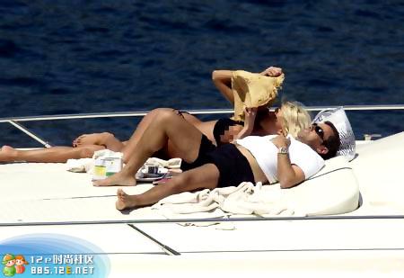 网友分享在meiguo.com的图片