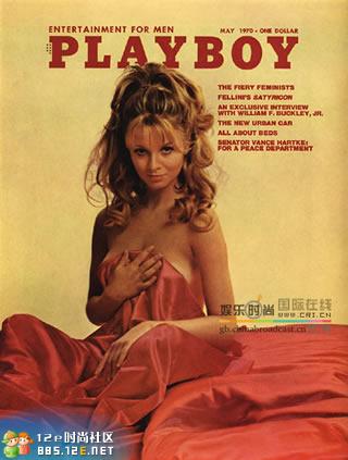 分享在 meiguo.com 上的图片