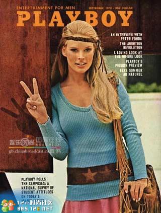 分享在 meiguo.com 上的图片