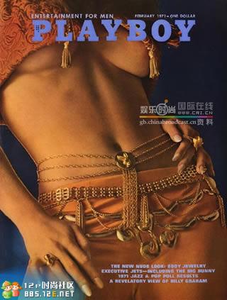 分享在 meiguo.com 上的图片