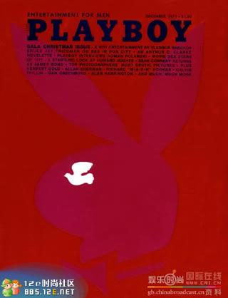 分享在 meiguo.com 上的图片