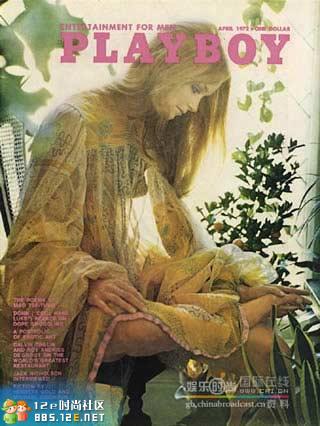 网友分享在meiguo.com的图片