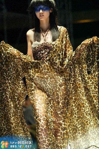 网友分享在meiguo.com的图片