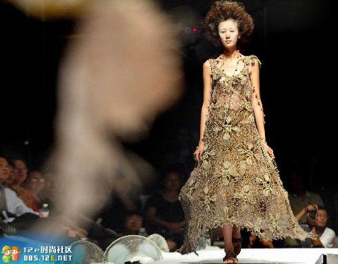 网友分享在meiguo.com的图片