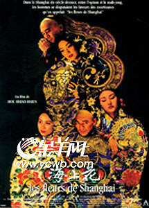 分享在 meiguo.com 上的图片