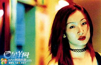 分享在 meiguo.com 上的图片