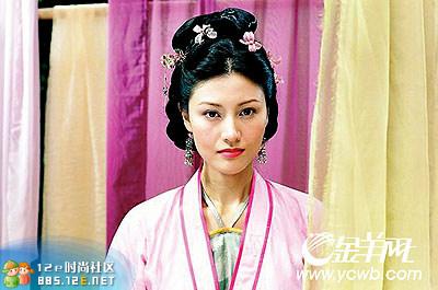 分享在 meiguo.com 上的图片