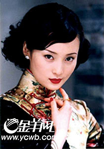 网友分享在meiguo.com的图片