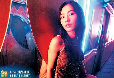 网友分享在meiguo.com的图片