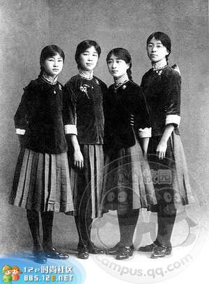 分享在 meiguo.com 上的图片