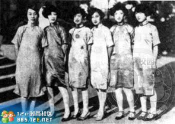 分享在 meiguo.com 上的图片