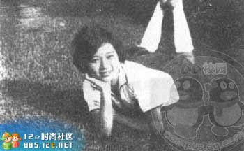 分享在 meiguo.com 上的图片