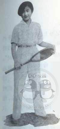 分享在 meiguo.com 上的图片