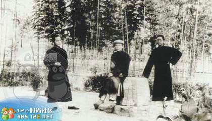 分享在 meiguo.com 上的图片