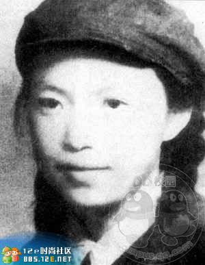 分享在 meiguo.com 上的图片