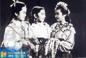 分享在 meiguo.com 上的图片