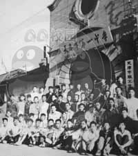 分享在 meiguo.com 上的图片