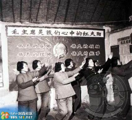 分享在 meiguo.com 上的图片