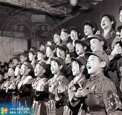 分享在 meiguo.com 上的图片