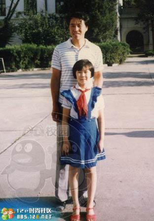 分享在 meiguo.com 上的图片