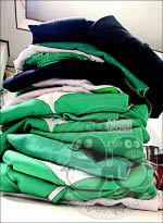 分享在 meiguo.com 上的图片