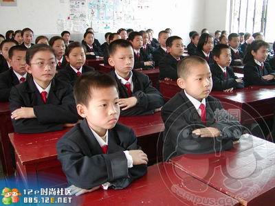 分享在 meiguo.com 上的图片