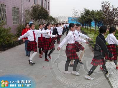 网友分享在meiguo.com的图片