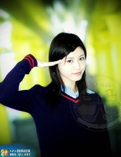 网友分享在meiguo.com的图片